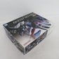 BANDAI SPIRITS RG 1/144 MSN-02 ジオング 機動戦士ガンダム 未組立品 バンダイスピリッツ プラモデル