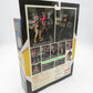 S.I.C. Vol.55 仮面ライダーストロンガー&電波人間タックル 2体セット 発光ギミック搭載 BANDAI バンダイ フィギュア 未開封品