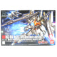 未組立品 1/144 HGUC RGZ-95C リゼル C型(ディフェンサーbユニット/ゼネラル・レビル配備機) 「機動戦士ガンダムUC」 シリーズNo.142 [0176508] BANDAI バンダイ プラモデル
