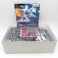 未組立品 1/144 HGBF MSN-06S(W) ヴァイスシナンジュ 「ガンダムビルドファイターズ バトローグ」 プレミアムバンダイ限定 [5061241] BANDAI SPIRITS バンダイスピリッツ プラモデル
