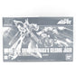 未組立品 1/144 HG MS-14JG シン・マツナガ専用ゲルググJ(イェーガー) 「機動戦士ガンダム MSV-R」 プレミアムバンダイ限定 [5055368] BANDAI SPIRITS バンダイスピリッツ プラモデル