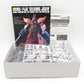 未組立品 1/144 HG MS-14JG シン・マツナガ専用ゲルググJ(イェーガー) 「機動戦士ガンダム MSV-R」 プレミアムバンダイ限定 [5055368] BANDAI SPIRITS バンダイスピリッツ プラモデル