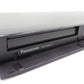Panasonic パナソニック  ブルーレイディーガ DMR-BRS510 2015年製