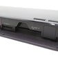 Panasonic パナソニック  ブルーレイディーガ DMR-BRS510 2015年製