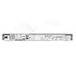 Panasonic パナソニック  ブルーレイディーガ DMR-BRS510 2015年製