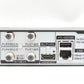 Panasonic パナソニック  ブルーレイディーガ DMR-BRS510 2015年製