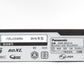 Panasonic パナソニック  ブルーレイディーガ DMR-BRS510 2015年製