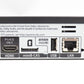 FUNAI フナイ BDレコーダー FBR-SW1030 2020年製