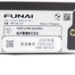FUNAI フナイ BDレコーダー FBR-SW1030 2020年製