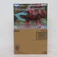 未開封品 ロボット魂 ＜SIDE MS＞ MSN-04FF サザビー ダブル・ホーン・ファンネル装備 機動戦士ガンダム 逆襲のシャア 魂ウェブ商店限定 輸送箱付き ロボットダマシイ フィギュア