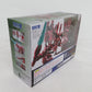 未開封品 ロボット魂 ＜SIDE MS＞ MSN-04FF サザビー ダブル・ホーン・ファンネル装備 機動戦士ガンダム 逆襲のシャア 魂ウェブ商店限定 輸送箱付き ロボットダマシイ フィギュア