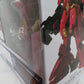 未開封品 ロボット魂 ＜SIDE MS＞ MSN-04FF サザビー ダブル・ホーン・ファンネル装備 機動戦士ガンダム 逆襲のシャア 魂ウェブ商店限定 輸送箱付き ロボットダマシイ フィギュア