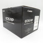 Canon ミラーレス一眼カメラ EOS RP RF24-105 IS STM レンズキット