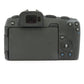 Canon ミラーレス一眼カメラ EOS RP RF24-105 IS STM レンズキット