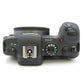 Canon ミラーレス一眼カメラ EOS RP RF24-105 IS STM レンズキット