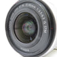 Canon EOS EOS M100 EF-M15-45 IS STM レンズキット [ホワイト]