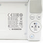 Canon EOS EOS M100 EF-M15-45 IS STM レンズキット [ホワイト]