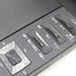 AIWA アイワ  7インチ ポータブルDVDプレーヤー XD-DW1 ※リモコン欠品 XD-DW1