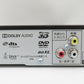 SHARP シャープ BDレコーダー AQUOSブルーレイ 2B-C05BW1 2019年製 2番組同時録画