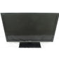 Panasonic VIERA (パナソニック ビエラ) テレビ ハイビジョン液晶テレビ 32型 2012年製 リモコン互換品 TH-L32X5HT