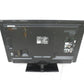 Panasonic VIERA (パナソニック ビエラ) テレビ ハイビジョン液晶テレビ 32型 2012年製 リモコン互換品 TH-L32X5HT