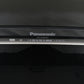 Panasonic VIERA (パナソニック ビエラ) テレビ ハイビジョン液晶テレビ 32型 2012年製 リモコン互換品 TH-L32X5HT