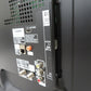 Panasonic VIERA (パナソニック ビエラ) テレビ ハイビジョン液晶テレビ 32型 2012年製 リモコン互換品 TH-L32X5HT