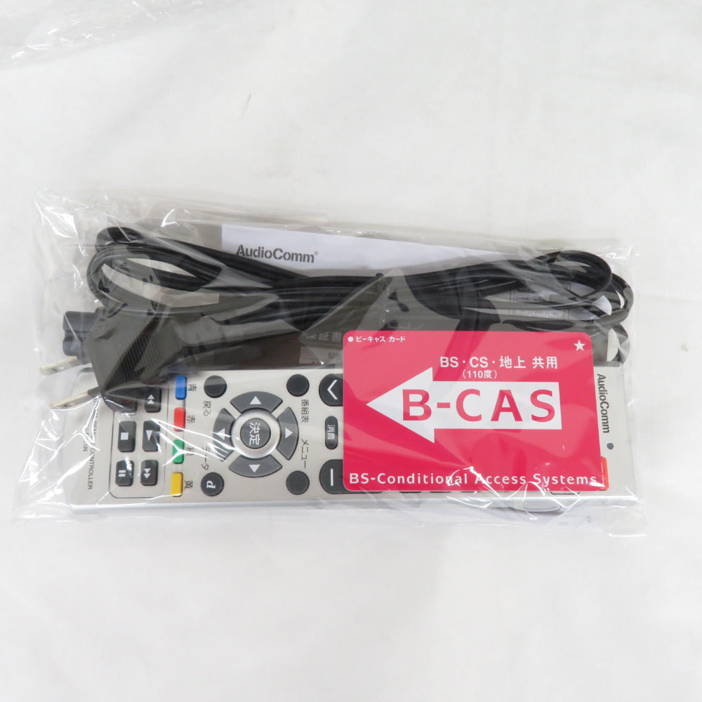 Panasonic VIERA (パナソニック ビエラ) テレビ ハイビジョン液晶テレビ 32型 2012年製 リモコン互換品 TH-L32X5HT