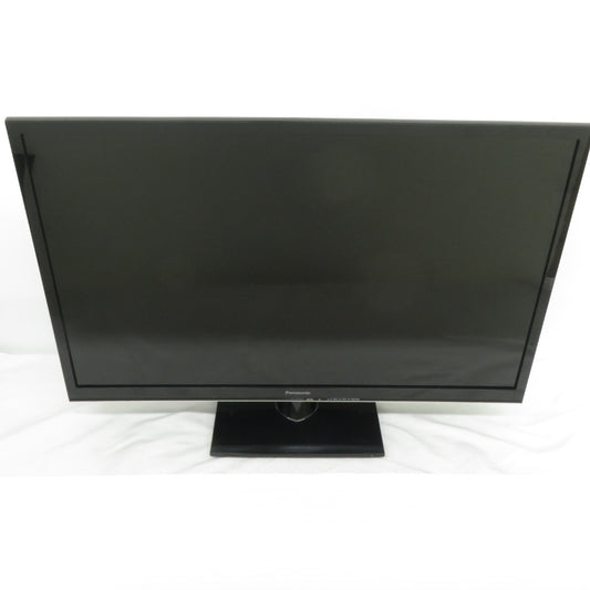 Panasonic VIERA (パナソニック ビエラ) テレビ ハイビジョン液晶テレビ 32型 2014年製 リモコン互換品 TH-L32X6HT