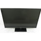 Panasonic VIERA (パナソニック ビエラ) テレビ ハイビジョン液晶テレビ 32型 2014年製 リモコン互換品 TH-L32X6HT