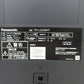 Panasonic VIERA (パナソニック ビエラ) テレビ ハイビジョン液晶テレビ 32型 2014年製 リモコン互換品 TH-L32X6HT