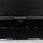 Panasonic (パナソニック) テレビ ハイビジョン液晶テレビ 32型 2018年製 リモコン互換品 TH-32F300HT