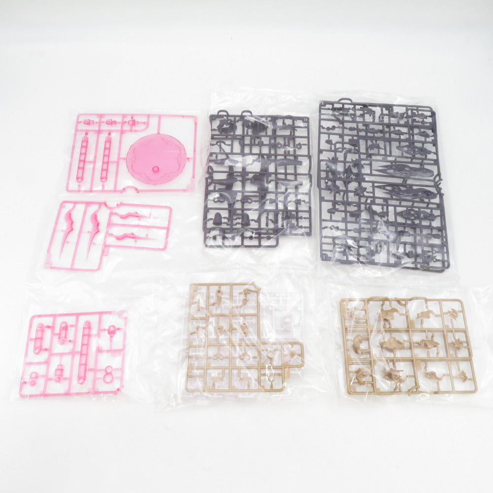 KOTOBUKIYA 未組立品 ソフィエラ アルカナディ NONスケール コトブキヤショップ限定特典付き コトブキヤ プラモデル