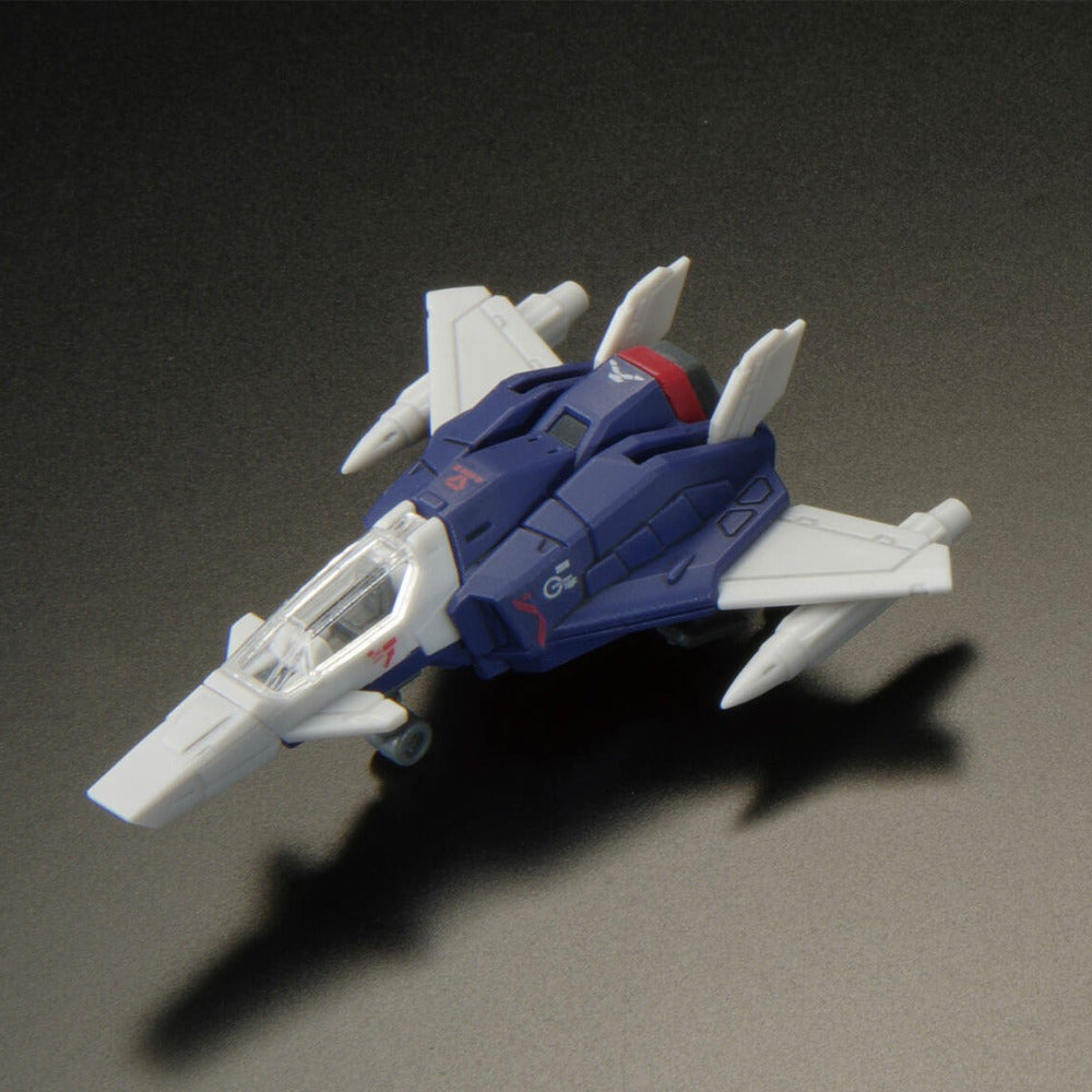 RG 1/144 フォースインパルスガンダム SpecII 機動戦士ガンダムSEED FREEDOM 未組立品 BANDAI NAMCO バンダイナムコ プラモデル