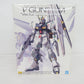 MG 1/100 RX-93 νガンダム Ver.ka 機動戦士ガンダム 逆襲のシャア ※外箱イタミ有 未組立品 BANDAI SPIRITS バンダイスピリッツ プラモデル