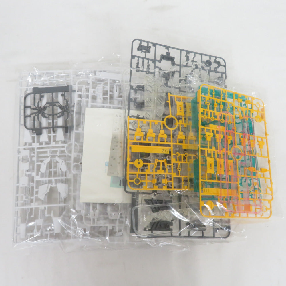 MG 1/100 RX-93 νガンダム Ver.ka 機動戦士ガンダム 逆襲のシャア ※外箱イタミ有 未組立品 BANDAI SPIRITS バンダイスピリッツ プラモデル