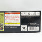 未組立品 1/144 HGUC マラサイ(ユニコーンVer.) 「機動戦士ガンダムUC」 BANDAI SPIRITS バンダイ プラモデル