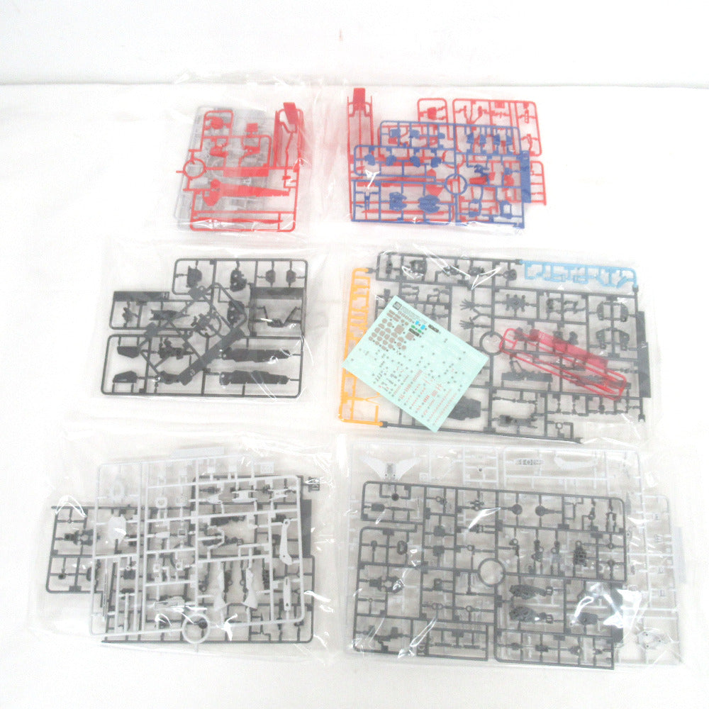1/144 RG フォースインパルスガンダム 機動戦士ガンダムSEED DESTINY 未組立品 箱イタミ有 BANDAI SPIRITS バンダイスピリッツ プラモデル