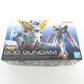1/144 RG 機動武闘伝 Gガンダム ゴッドガンダム 未組立品 BANDAI SPIRITS バンダイスピリッツ プラモデル