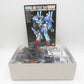BANDAI 未組立品 HGUC 1/144 EX-Sガンダム ガンダム・センチネル 箱イタミ有 バンダイ プラモデル