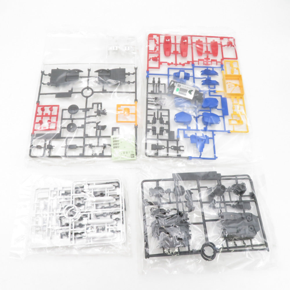 BANDAI 未組立品 HGUC 1/144 EX-Sガンダム ガンダム・センチネル 箱イタミ有 バンダイ プラモデル