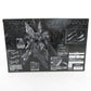 RG 1/144 シナンジュ用拡張セット 機動戦士ガンダムユニコーン ※外箱イタミ有 BANDAI バンダイ プラモデル 未組立品