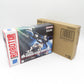 ロボット魂 未開封品 〈SIDE MS〉 ガンダム・エアリアル(改修型) ver. A.N.I.M.E. 機動戦士ガンダム 水星の魔女 初期不良対応パーツ・輸送箱付き フィギュア