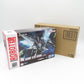 ロボット魂 未開封品 〈SIDE MS〉 ZGMF-515 シグー ver. A.N.I.M.E. 機動戦士ガンダムSEED 輸送箱付き フィギュア