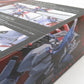 METAL ROBOT魂 未開封品 〈SIDE MS〉 デスティニーガンダムSpecII 機動戦士ガンダムSEED FREEDOM 輸送箱付き BANDAI SPIRITS バンダイスピリッツ フィギュア