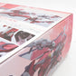 METAL ROBOT魂 未開封品 ＜SIDE MS＞ イモータルジャスティスガンダム 機動戦士ガンダムSEED FREEDOM  BANDAI SPIRITS バンダイスピリッツ フィギュア