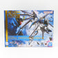 METAL ROBOT魂 未開封品 ＜SIDE MS＞ ライジングフリーダムガンダム 機動戦士ガンダムSEED FREEDOM  BANDAI SPIRITS バンダイスピリッツ フィギュア