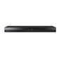 Panasonic DIGA (パナソニック ディーガ) レコーダー ブルーレイディスクレコーダー 2チューナー 1TB DMR-2W102 未開封品