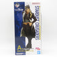 バンダイ 一番くじ 未開封品 A賞 空条承太郎 MASTERLISE ジョジョの奇妙な冒険 STARDUST CRUSADERS BANDAI フィギュア