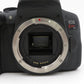 Canon EOS Kiss X8i EF-S 18-55mm IS STM レンズキット デジタルカメラ